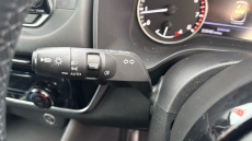 Nissan Qashqai 1.3 DiG-T MH Acenta Premium 5dr Petrol Hatchback